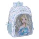 MOCHILA DE 33 CM ADAPT.TROLLEY FROZEN II "MEMORIES"